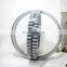 Stock 900*1090*190  bearing 248/900 CAF3 ball mill spare parts for ball mill