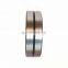 High load 24060 roller bearing 300*460*160 bearing types 24060CC W33 spherical roller bearing