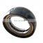 GB40779 Cement Mixer Accessories Bearing High Speed Low Noise Corrosion Resistance Manufacturers Direct Sale