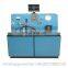 Auto repair LGC-B hydraulic automotive power steering pump test bench