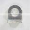 Kubota Spare Parts 5H473-2394 Spacer R-Wheel For Sale in Thailand