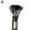High quality professional factory PVC/LSOH fire alarm cable fire resistant control cable