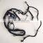 Cummins engine ISLE ECM Wiring Harness 3970310