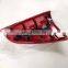 Foton Tunland Left And Right Rear Combination Lamp P1372010001A0 P1372010002A0