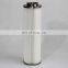 Industrial Polyester Washable Filter Price