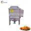 commercial gas fryer induction deep fryer tempura fryer