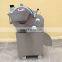 Suitable For Onion Tomato Carrot Apple Cheese Commercial Dicing Machine
