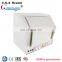 electric popcorn warmer display snacks food warmer showcase for popcorn for sale