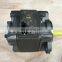 Rexroth high pressure gear pump PGM4-30-032RA11VU2