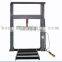 HNP-2000 Drain-pipe Internal Water Pressure Testing Device
