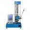 TLS Series Tension & Compression Spring Testing Machine,Spring Load Testing Equipment