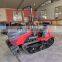 new designed agricultural machinery and equipment crawler dozer tractor agriculture for sale