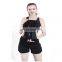 Stretcher Lumbar Support Device Back Pain Traction Device Relief Waist Guard