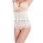 Hot Sales Beauty Care Product Waist Slimming Belt