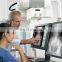 New Arrival Medical Equipment X-ray machine urology Diagnostic system operating table Price