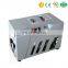 Best sell Vacuum dental suction /cheap dental unit central sution machineHigh suction unit , suction pumps machine Price