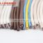 3 Core Housing Wire 3c 2.5mm PVC Insulated Electric Cable
