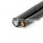 450750v Flexible Rubber Cable Aluminium Welding Wire
