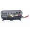 Fuse Box Battery Terminal 1J0937550A for AUDI A3