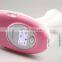 GP 582 ipl laser skin rejuvenation machine skin scanner analyzer ipl laser epilation machine price device
