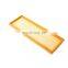 Factory direct wholesale car hepa air filter elements A1261