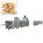Multifunctional Industrial Automatic Bread Making Machine