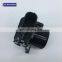Brand New PDC Parking Sensor For Toyota For FJ Cruiser For Tundra For Lexus For Land Cruiser For Sequoia 89341-33140 8934133140