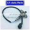 89465-29415 8946529415 89465-28080 8946528080 0655004100 0655004100 11029 Air Fuel Ratio Lambda Oxygen O2 Sensor For Toyota