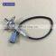 Oxygen Sensor Lamda Sensor For Toyota Tacoma 00-04 89467-35011 234-9001