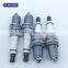101000063AA Spark Plug For Audi For A4 For A3 For Volkswagen For Beetle For Passat For Jetta OEM 1997-2008 2.0L