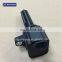 Car Accessories Ignition Coil For 2006-2012 Chevy GMC Hummer Saab 4.2L 2.9L 3.7L UF497 12629472 12496547