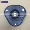 40mm Front Strut Spacer For  For Toyota Avanza Celica Corolla Prius Rush 48609-12440 4860912440