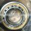 50x90x23mm Cylindrical Roller Bearing Single Row NU2210 NU2210EM