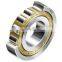 NF216 Cylindrical Roller Bearing Single Row 80x140x26mm NF216EM Bearing