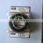 Глубококанавочные шариковые подшипники SKF 6206 2RS ZZ 2RS1 NSK NTN KOYO NACHI BEARINGS 6206