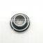 NTN bearing ASS206NR insert ball bearing ASS206NR Size 30x62x29mm