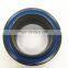 Spherical plain bearing self lubricating IKO Bearing GE50GS 2RS bearing