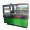 Full Function HEUI EUI EUP cr825 common rail diesel injector test bench with vp37 vp44