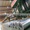 Prime hot dipped galvanized steel coil/ PPGI pattern steel coils