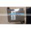 D1105 Emergency Unit 1G88260604 For Diesel D1105 Engine Parts