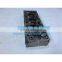 V3307 Cylinder Head Assembly 1G777-03024 For Kubota