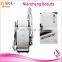 Niansheng Most popular facial care LS-O115 Oxygen Jet Peel beauty equipment