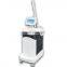 Professional 10600nm Fractional CO2 Laser dental laser beauty machine acne freckles