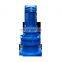 Industrial Agitator Liquid Mixer Machines Mixing Tank