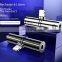 2021 zinc alloy audio adapter top products cell phone headset adapter for wire control calls