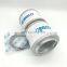 excavator return hydraulic oil filter YN52V01008R600