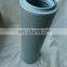 Hydraulic Return oil filter FAX-1000X20 FAX-1000X30 FAX-1000X10