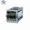 Best Price Programming Easy Digital Eurotherm Temperature Controller 3504 for Freeze Dryers