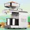 mini household commercial oil press cold and hot pressers automatic sunflower soybean oil machine
