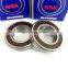 original deep groove ball bearing nsk 6302 bearing 6302ddu 6302zz